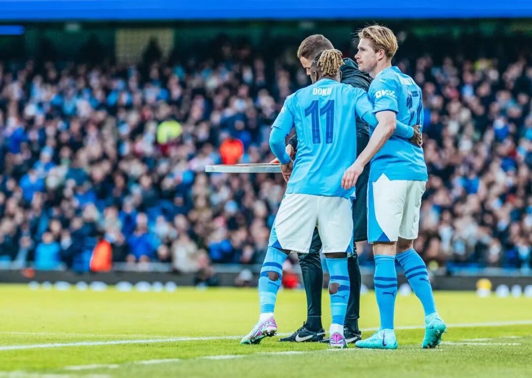 而是直指供 而是直指供