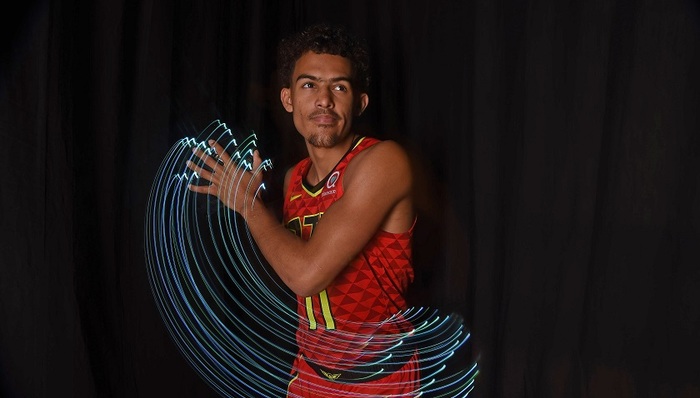 常规赛价值 常规赛价值