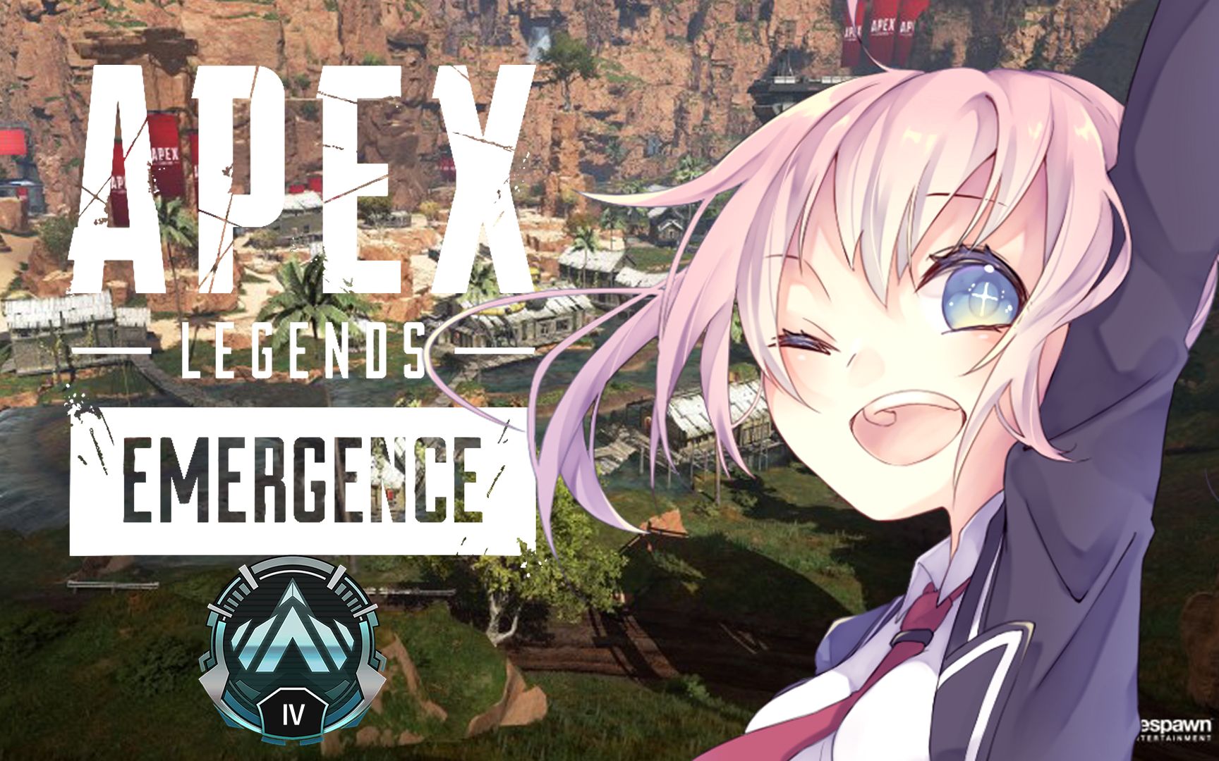 用数据化锚 用数据化锚