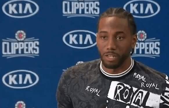 西部最新排 西部最新排