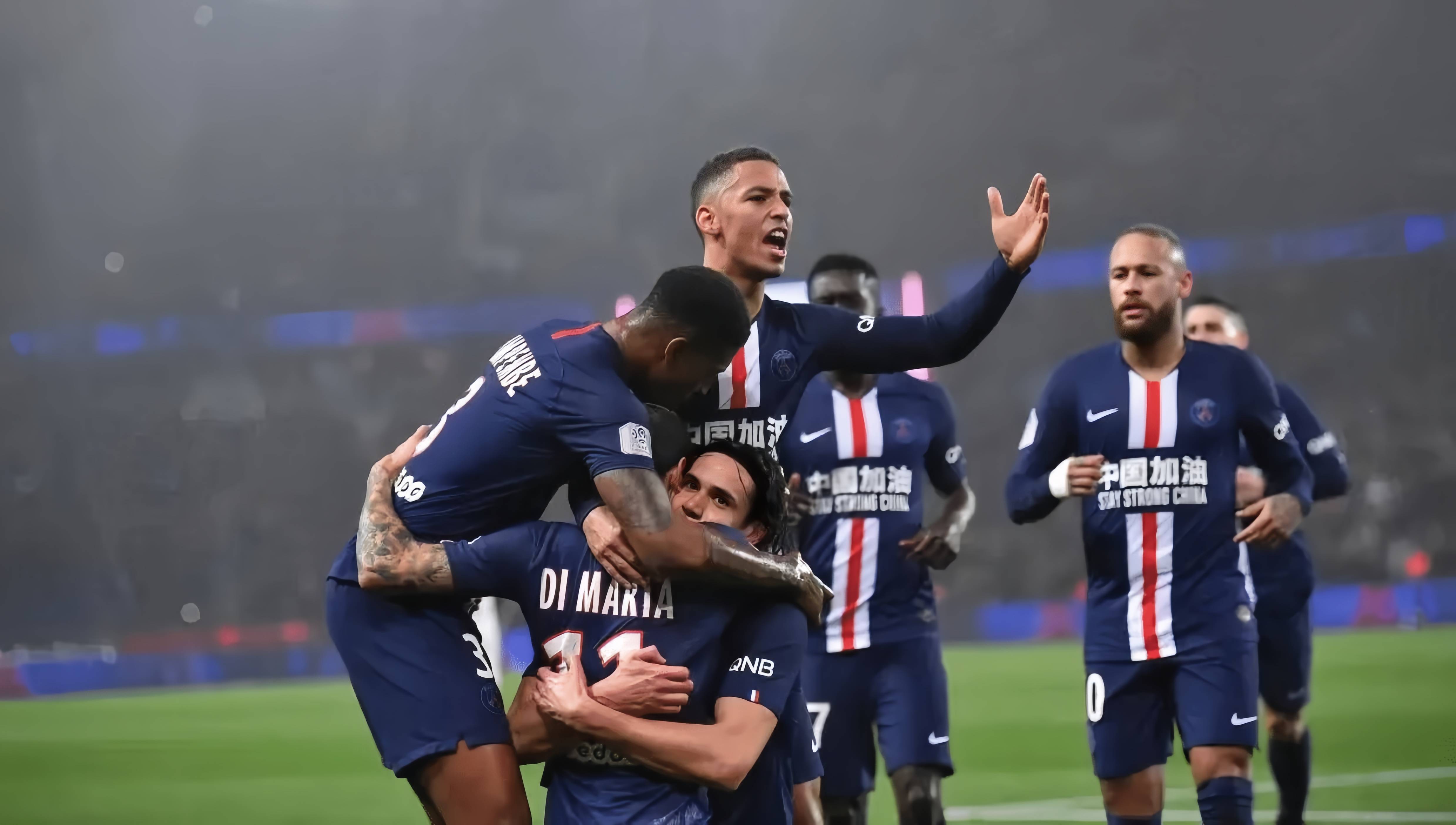 攻防效率 攻防效率