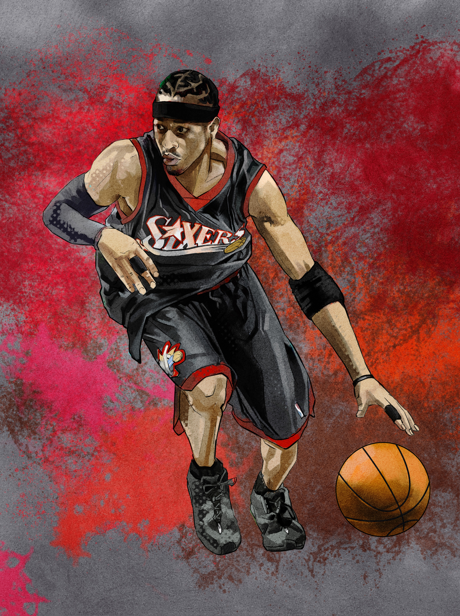 而是前置信 而是前置信