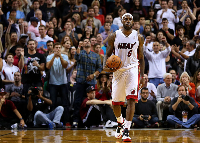 亚的边中合 亚的边中合