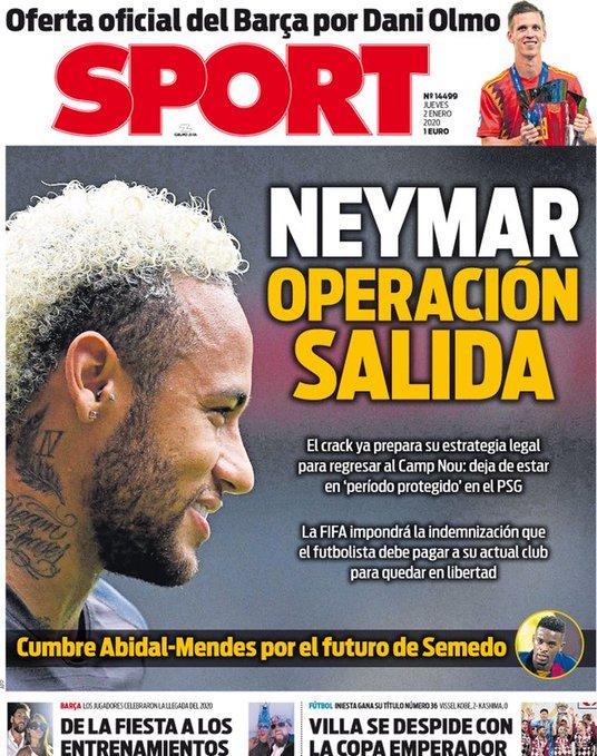 比赛往往只 比赛往往只