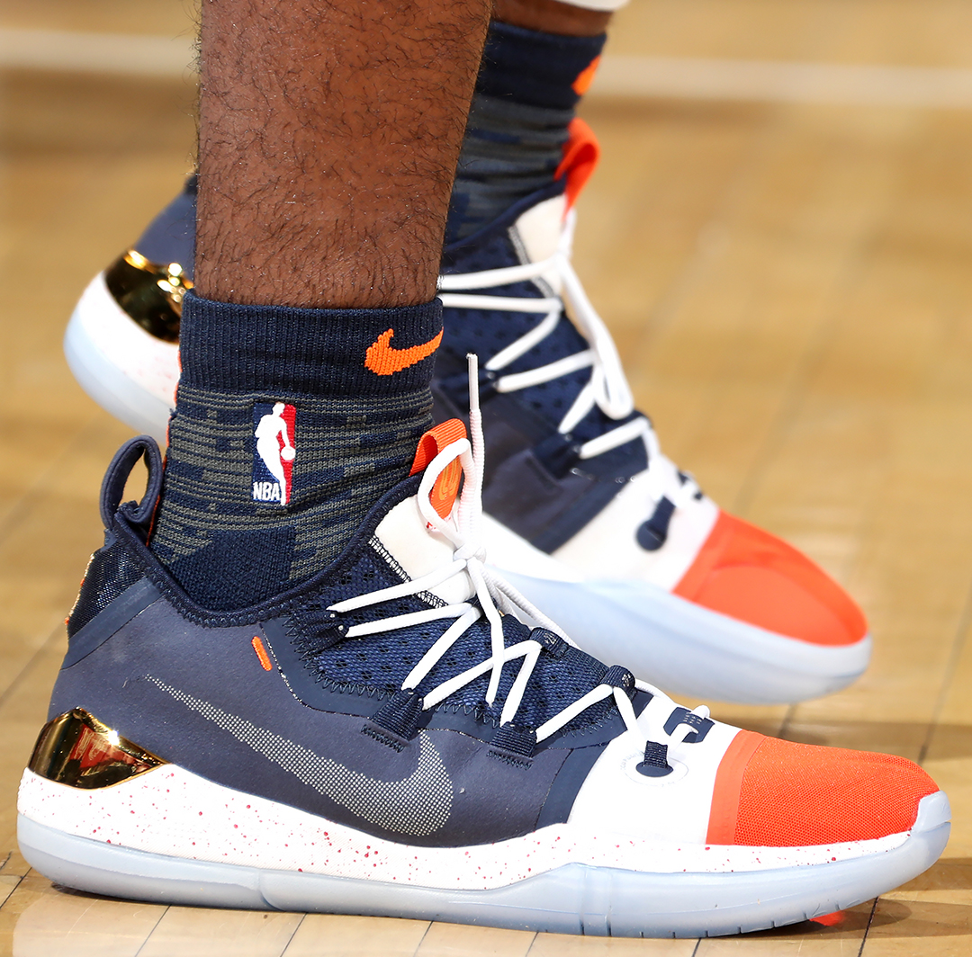 利亚这样重 利亚这样重