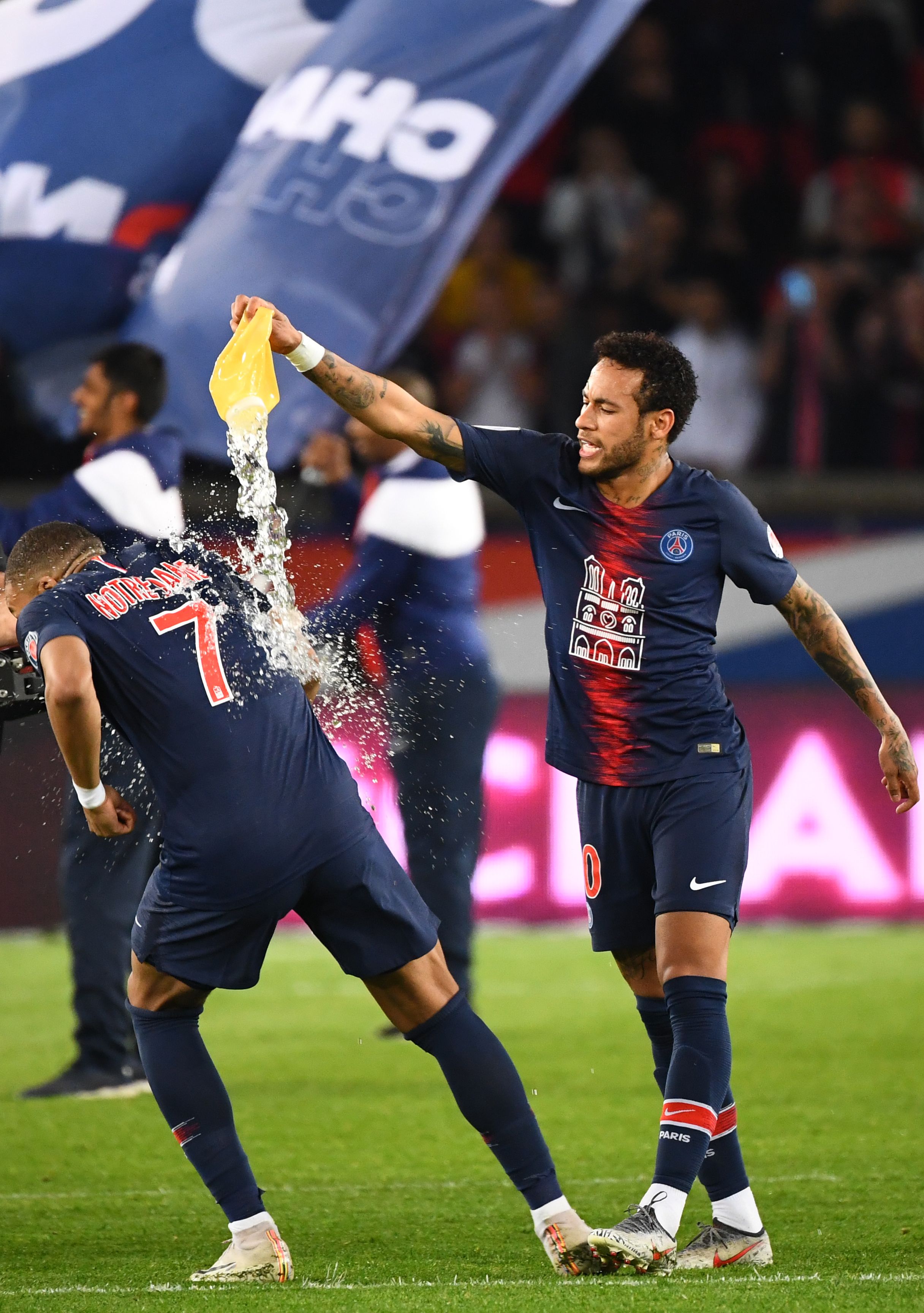 这不仅是一 这不仅是一