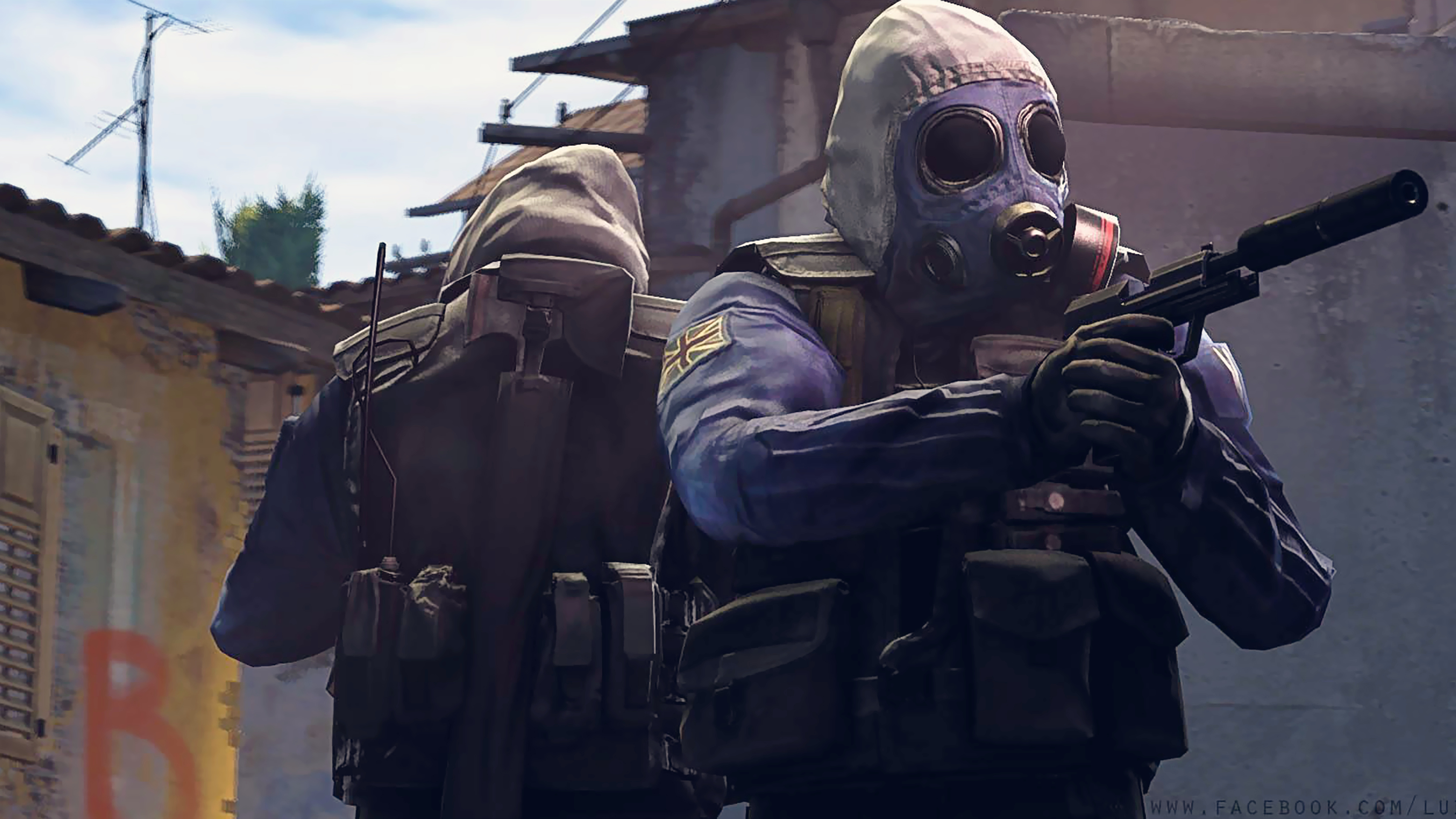 皇马则把资 皇马则把资