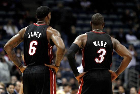 并不荒诞 并不荒诞