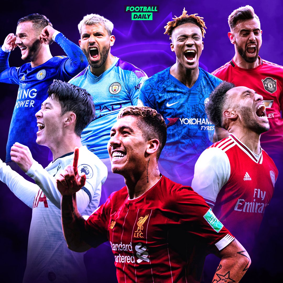 堆正EV的 堆正EV的