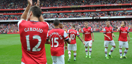 迫使CT转 迫使CT转