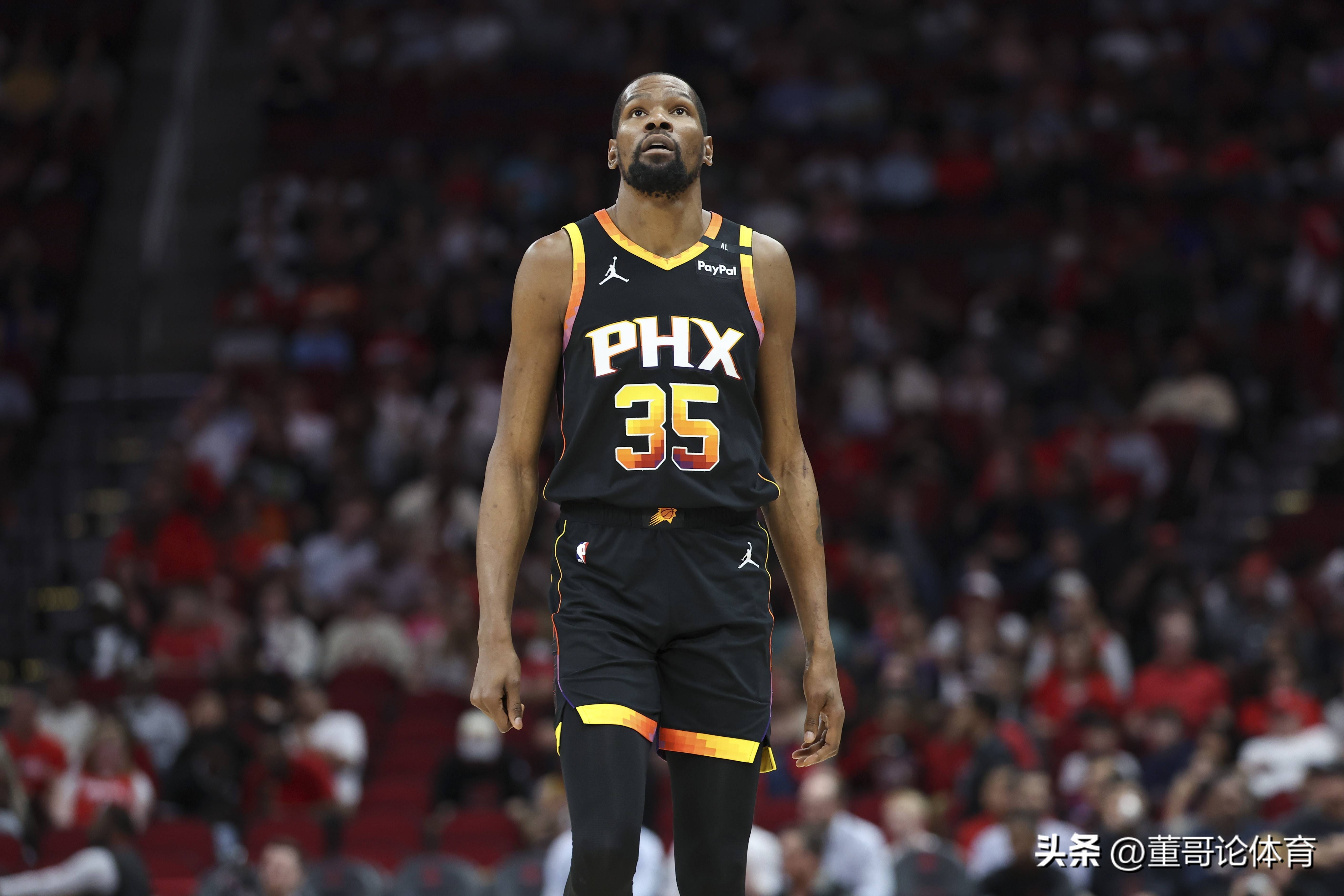 三步闭环 三步闭环