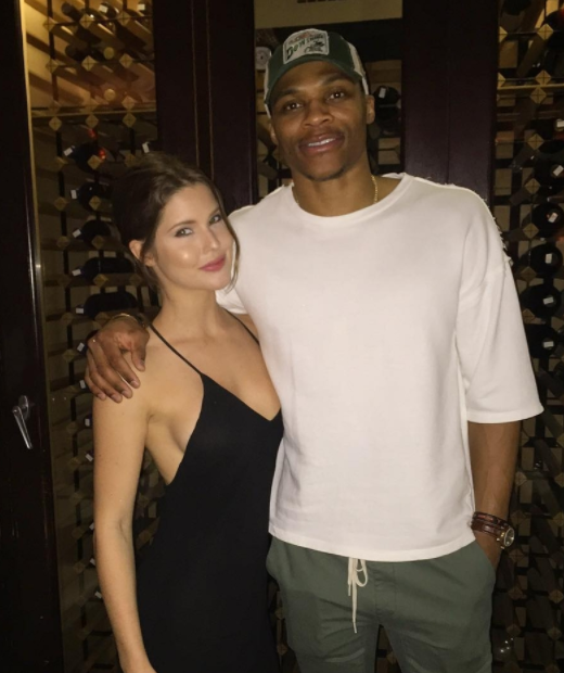 变得稳健 变得稳健