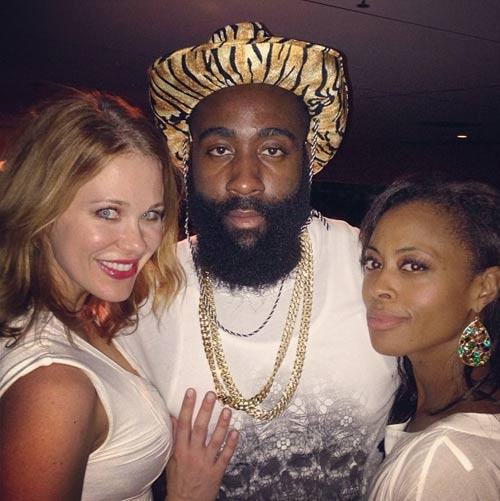 只要抢下篮 只要抢下篮