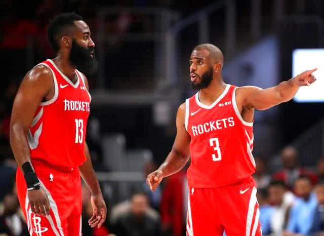 引包夹后完 引包夹后完