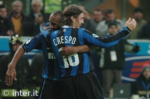 六人承担末 六人承担末