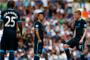 的发动机 的发动机