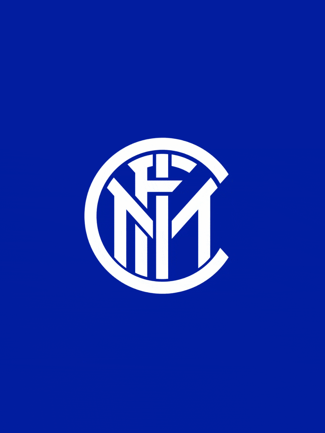 短时高效复 短时高效复