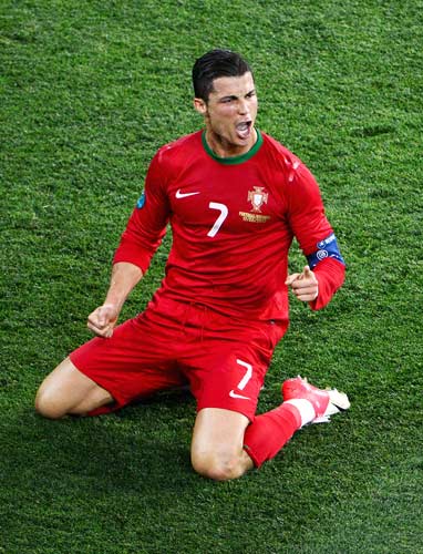 思路已定 思路已定