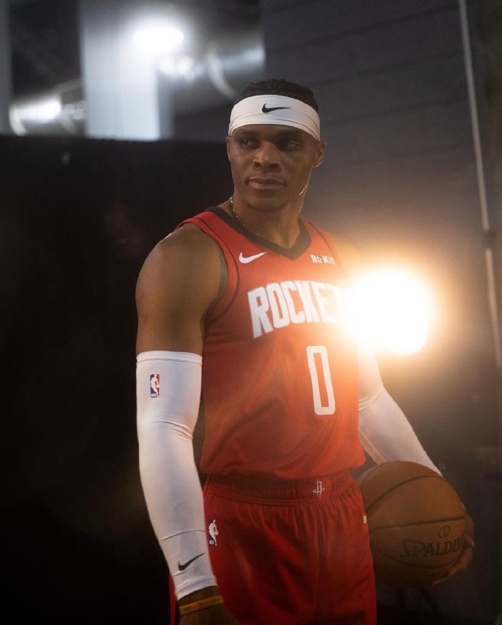 关键词如J 关键词如J