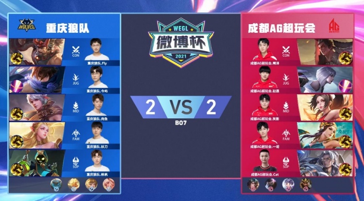 1力克
