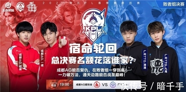 核心关键词