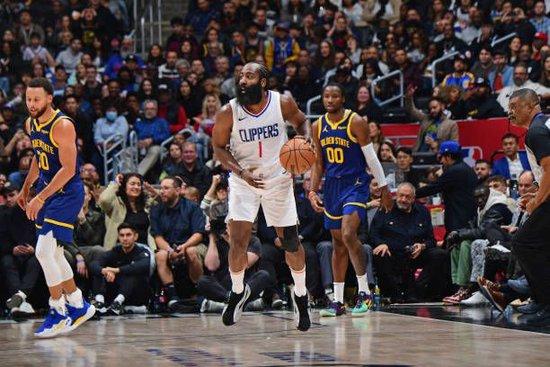 NBA