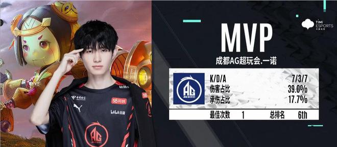 以青少年为