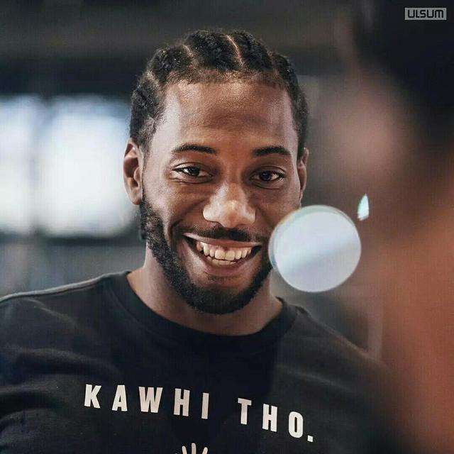 多半拍 多半拍