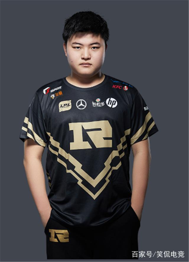于风格取舍