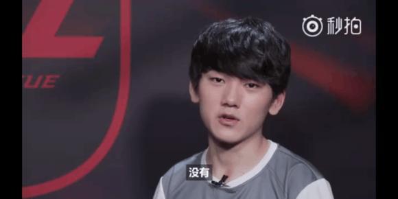 垒包的侵略