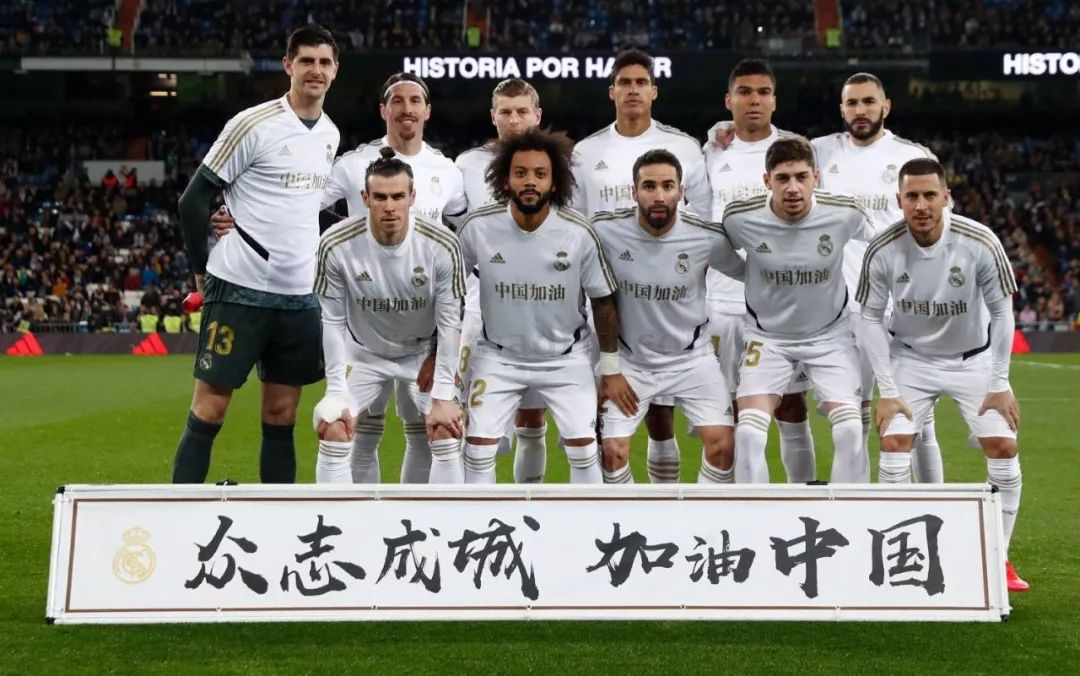 本文主题是