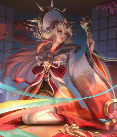 它验证了米