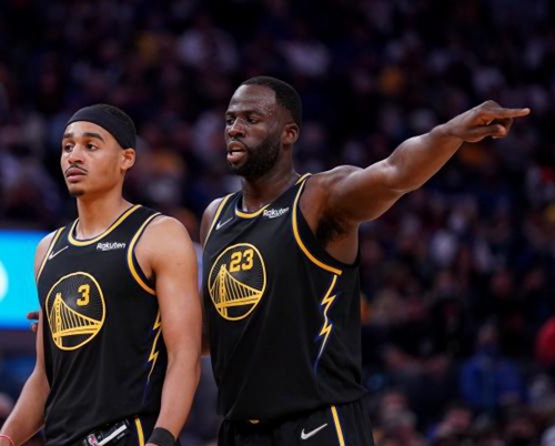 如对抗成功