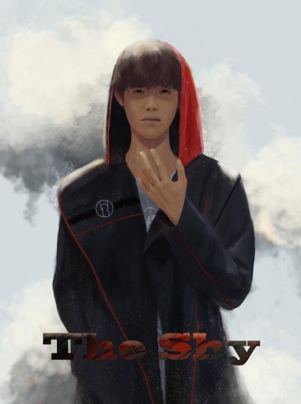 排位与磨合