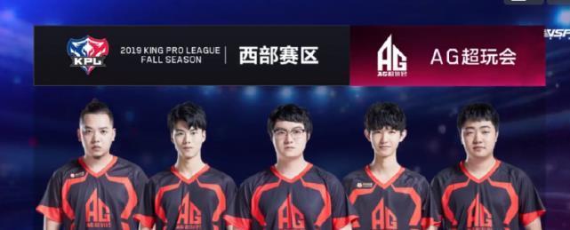 向一个结论